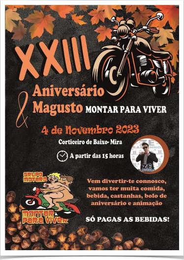 Imagem WhatsApp 2023-10-11 &agrave;s 18.07.00_f3f068d7